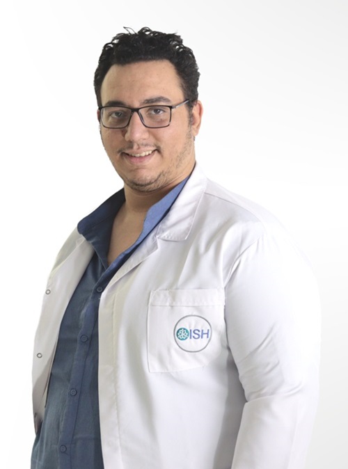 د. محمد عادل